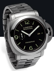 Pam 328